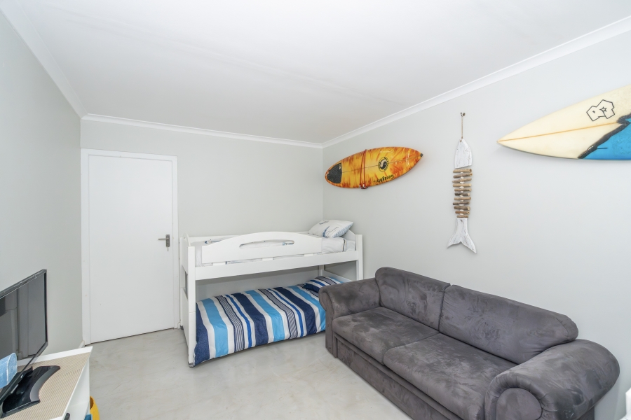 3 Bedroom Property for Sale in Laguna Hills Western Cape